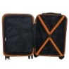 Valija CarryOn Wanderlust