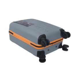 Valija CarryOn Wanderlust