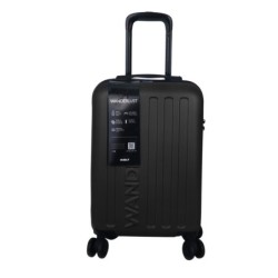 Valija CarryOn Wanderlust