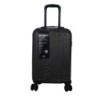 Valija CarryOn Wanderlust