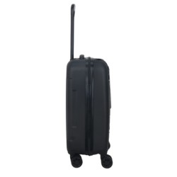 Valija CarryOn Wanderlust