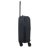 Valija CarryOn Wanderlust