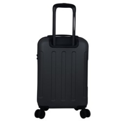 Valija CarryOn Wanderlust