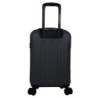 Valija CarryOn Wanderlust