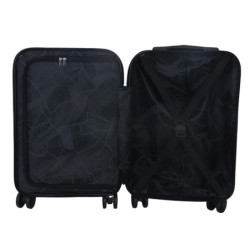 Valija CarryOn Wanderlust