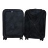 Valija CarryOn Wanderlust