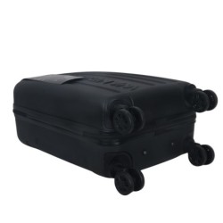 Valija CarryOn Wanderlust