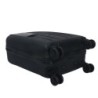 Valija CarryOn Wanderlust