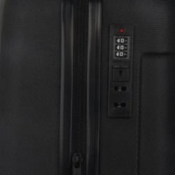 Valija CarryOn Wanderlust