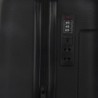 Valija CarryOn Wanderlust