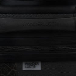 Valija CarryOn Wanderlust