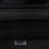 Valija CarryOn Wanderlust