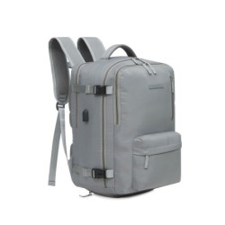 Mochila Travel Tech