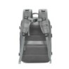 Mochila Travel Tech