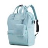 Mochila Boca de Pez Everlast