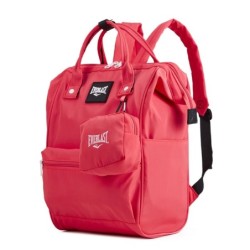 Mochila Boca de Pez Everlast