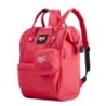 Mochila Boca de Pez Everlast