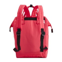 Mochila Boca de Pez Everlast