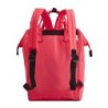 Mochila Boca de Pez Everlast