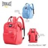 Mochila Boca de Pez Everlast