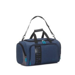 Bolso Everlast