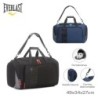 Bolso Everlast