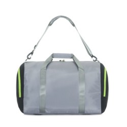 Bolso Everlast