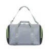 Bolso Everlast
