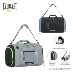 Bolso Everlast