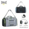 Bolso Everlast