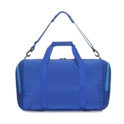 Bolso Everlast