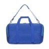 Bolso Everlast