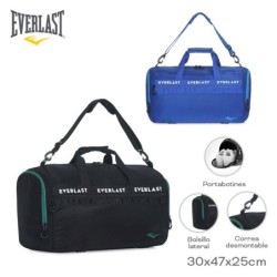 Bolso Everlast
