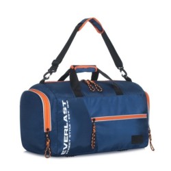 Bolso Everlast