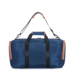 Bolso Everlast