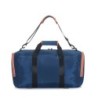 Bolso Everlast
