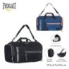 Bolso Everlast