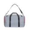 Bolso Head