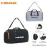 Bolso Head
