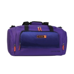 Bolso Head