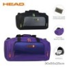 Bolso Head