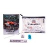 Set Escolar Chimola