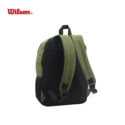 Mochila Wilson