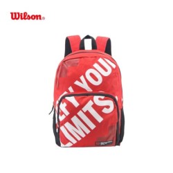 Mochila Wilson