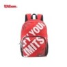 Mochila Wilson