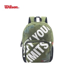 Mochila Wilson