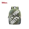 Mochila Wilson