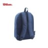 Mochila Wilson