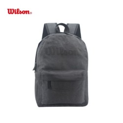 Mochila Wilson