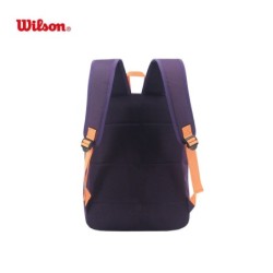 Mochila Wilson